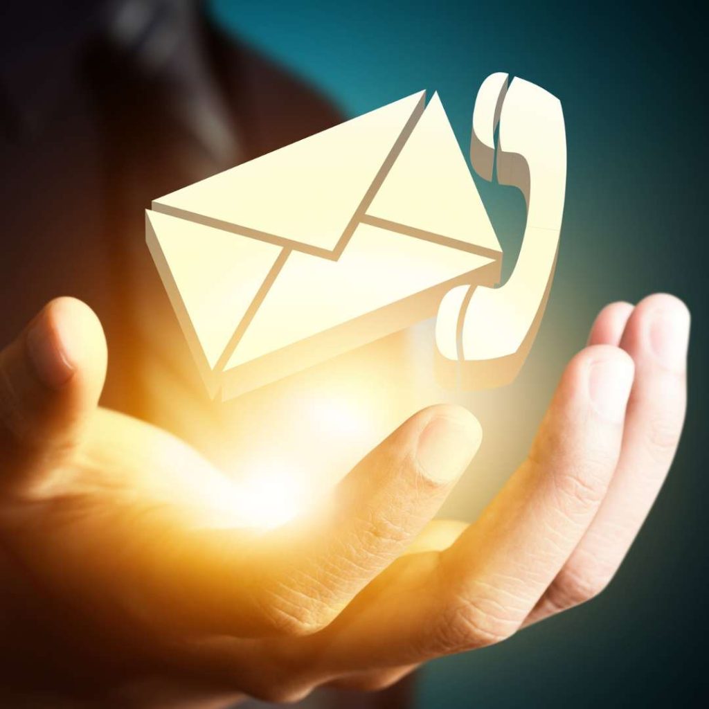 Thunder Netball UAE Contact