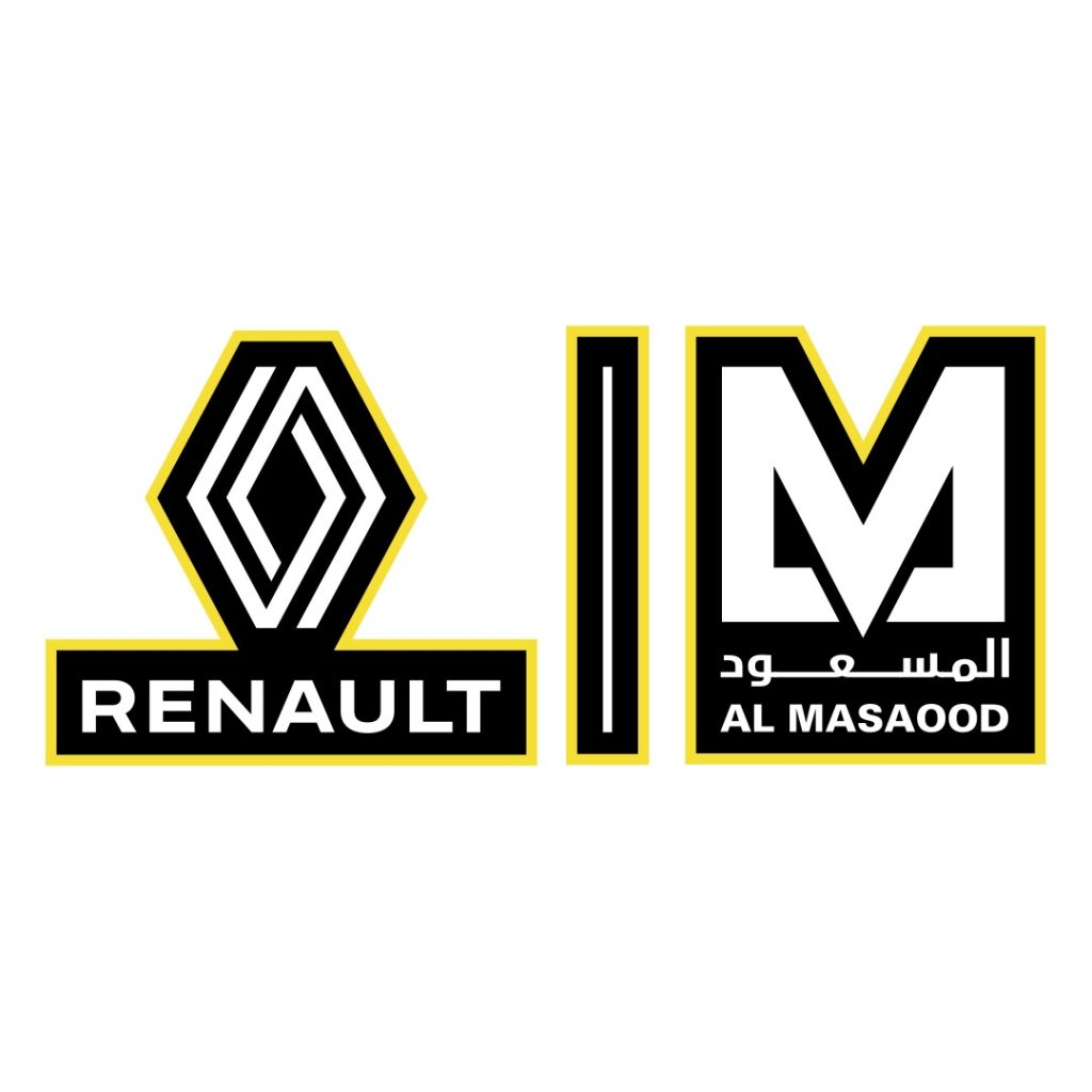 Thunder Netball UAE Partners